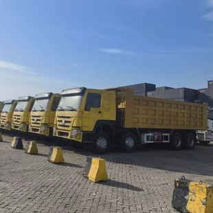 ���ڷ��ބ����������ж��܇ ���������݆�p��HOWO����܇371�R��