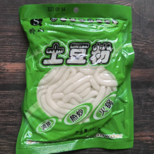 ���ژ�ɽ�����ۼt�����ʳ�������C180g/�����H�ɶ��؅^��