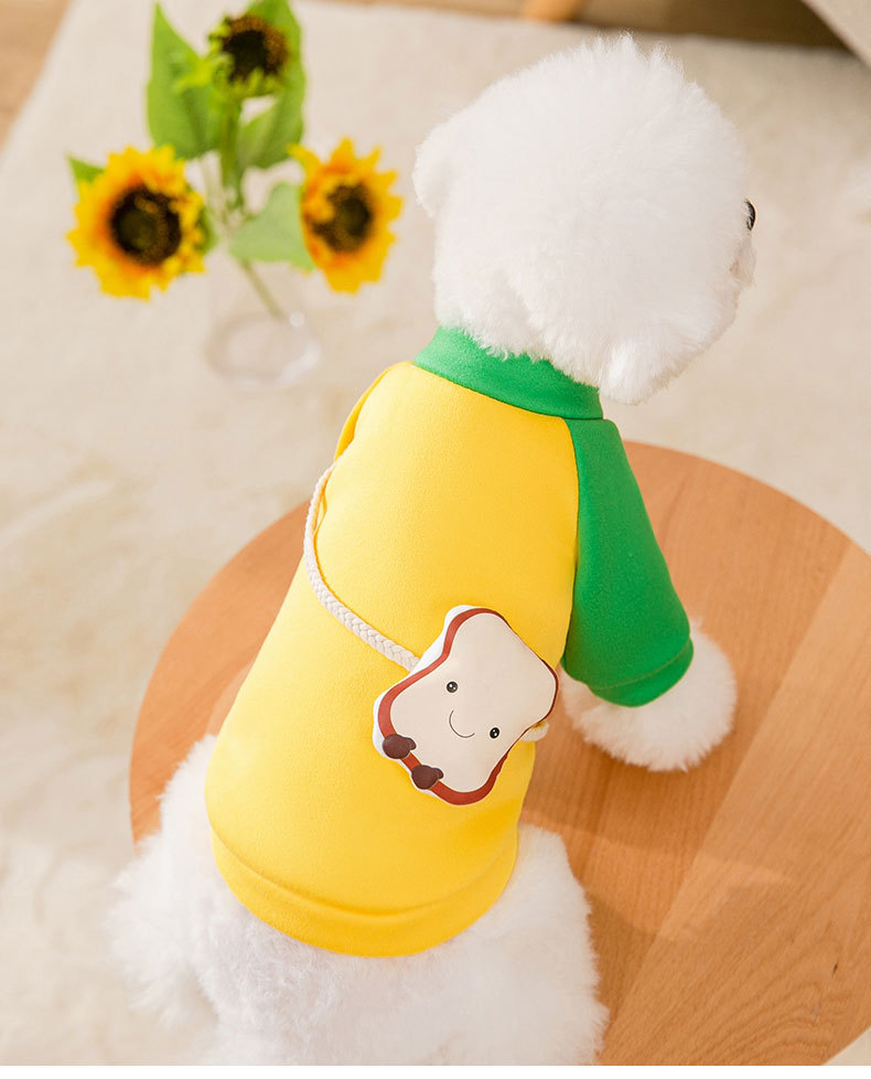 O1CN01pHJR0s1QS8XDiYdH6_!!2206