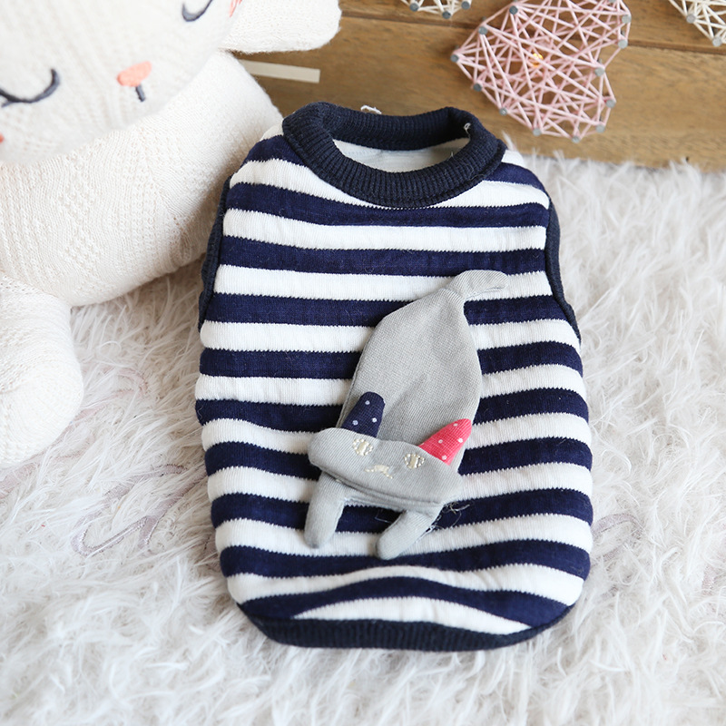 Petstyle ѹͷ̹ ůСȮè· è