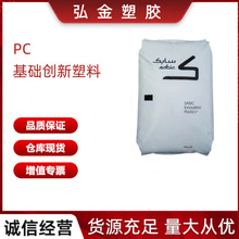 PC SLX2231T NA9B042T ɳ�����A���� ���ϻ� �����⾀ ���o�