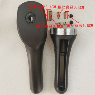 ASD�X�24CM�߉���ֱ��X�Ͻ�������ְѰ������