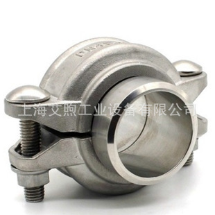 ���ܭh��ȼ����칤��ϵ�y�ܵ�DN40-48.3�ϲ�ʽֱ���^���P䓿���