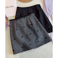 С���L�W�W��Ƭ����������ȹŮ������ֱͲa�ְ��������@���W�Wȹ