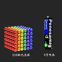 3mm216w512w 1000w pħ S羳