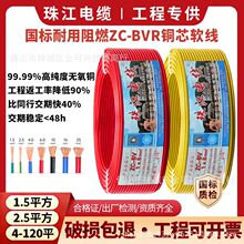 �V�|�齭4ƽ�������~о�� ����6/10/16ƽ�҃ȑ������ù�����|��