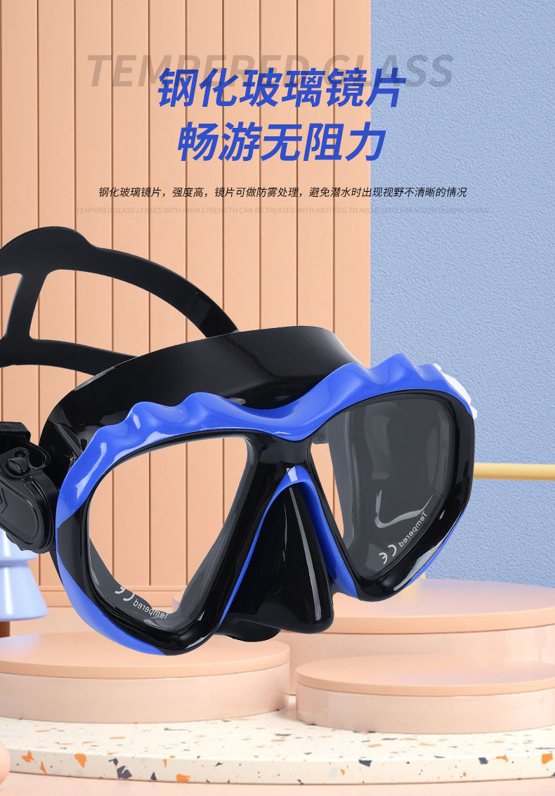 详情_06.jpg