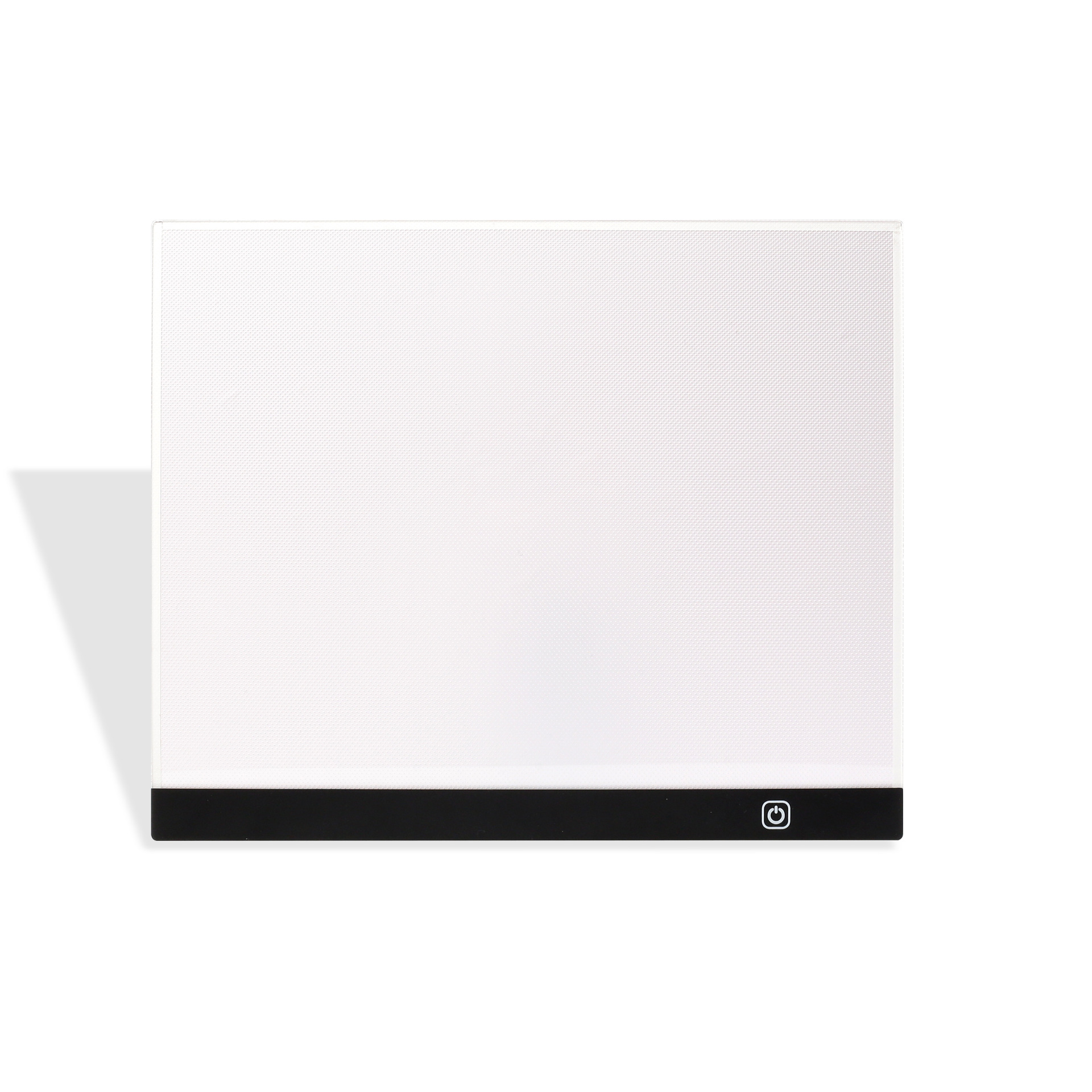 A3 3단 디밍(470*345mm)