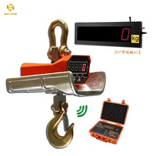 �o������ʽ�ߜظ�������ӵ���ֱҕ�͸ߜص��� �͸ߜ���ӵ���