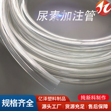 �S��pvc���wˮƽ��ţ���ˮ�a�Bֳ͸��ˮƽ���wܛ�����ع܌�����