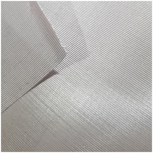 ���P�ϯ�;W304���P��^�Vϯ�;W20*120Ŀƽ�y����