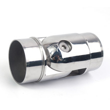 ɶƾT304P䓏^ݹmfD^ڗUoڏS