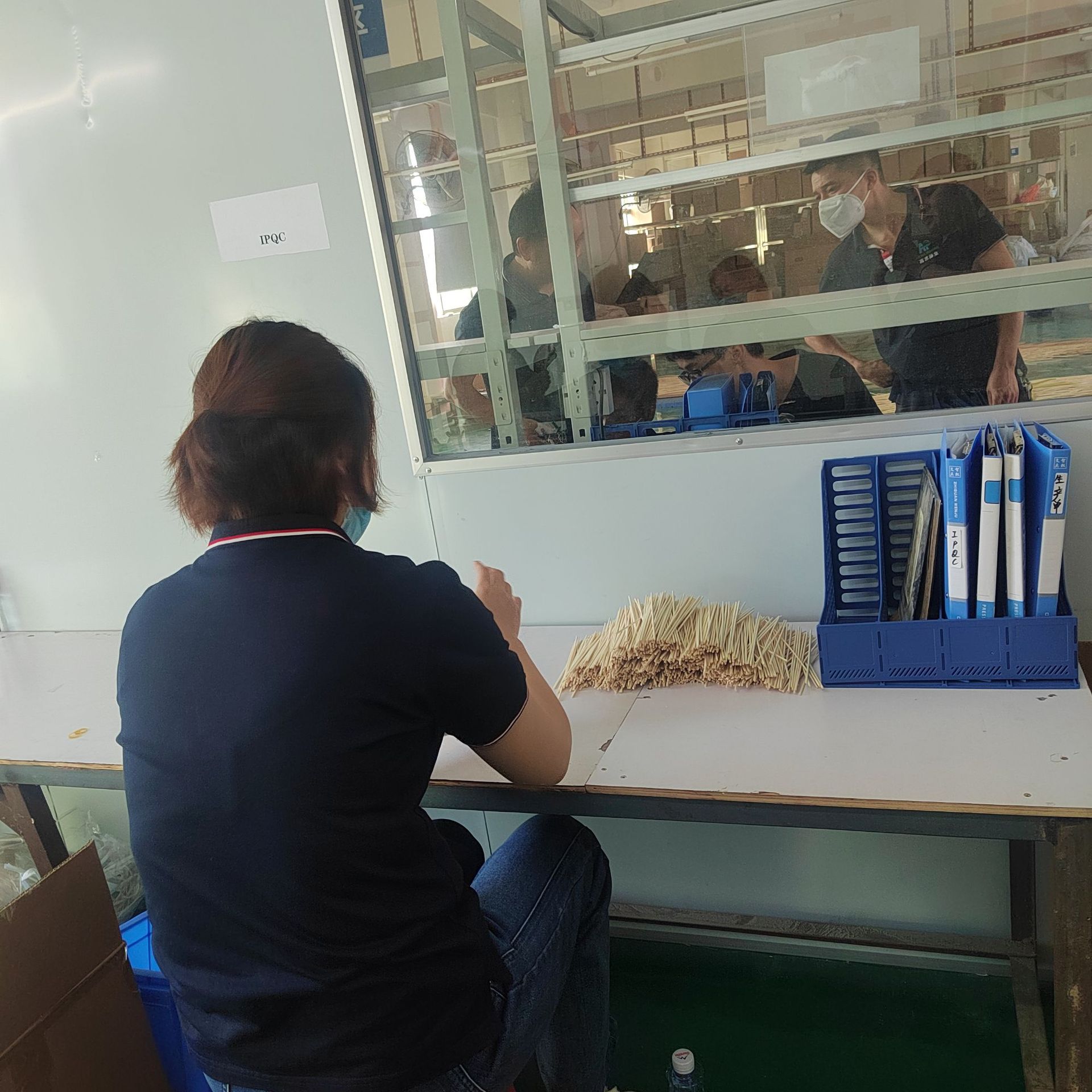 微信图片_20250220171858