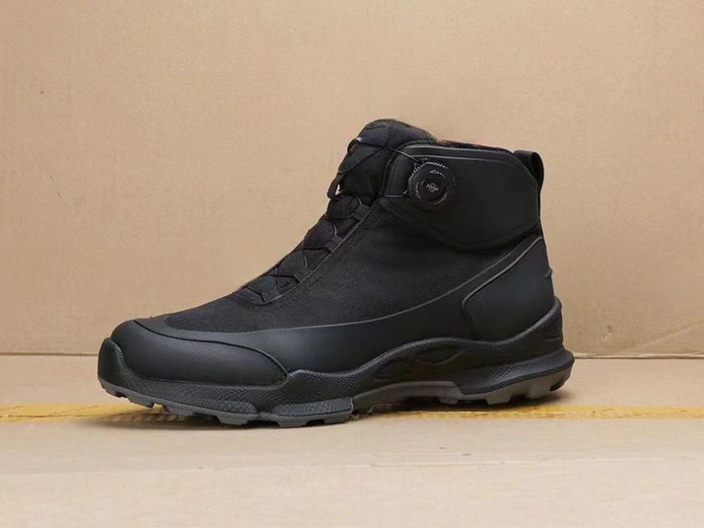 24d11d0c-5dd2-4d6a-97df-3b54b3cd358d.jpe