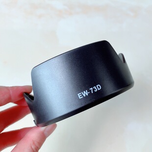 EW-73D�ڹ��� �m��18-135mm IS USM�R�^�η����C80D���67mm