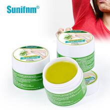 Sunifnm����ͨ�羳 Ҹ���� �ݱ�������ζ���� Ƥ�����ø� K20030
