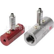 HYDAC�ص¿�EVS 3118-H-0020-000����������EVS 3116-A-0600-000
