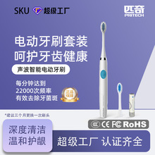 늄���ˢ����һ�w늄���ˢܛë�߼������Ů������H����坍��ˢ