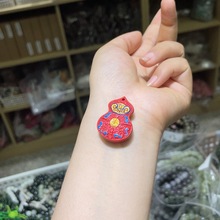 ��ɰ�tɰ���L���JԪ���������������Ů����ؔ������������