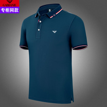 �氢���၆2025�ļ��¿����T���и߶�����ɣ�Q�z���e���IPOLO��