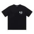 Black 26