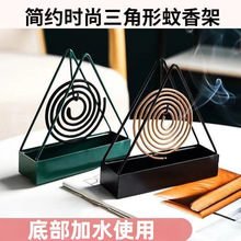 ��������ܼ��Ä����Fˇ������C���ñP�Рt֧�ܽӻұP�Ғ�̴���