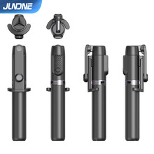 ħӰһ�wʽ�{���֙C���ėU�����_�������X�Ͻ�๦�����İ�ֱ��