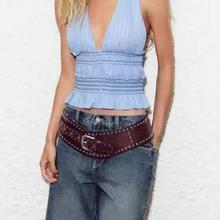 Ůb羳ļ¶ԸиIWlyQ첱Ŀ羳؛Դ