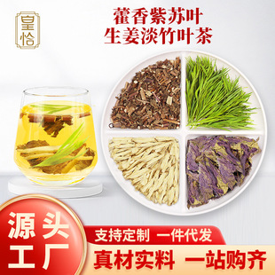 ޽�����K�~���������~��V�������K��K���~�Ͻ�����ș����ˮ�ݲ�