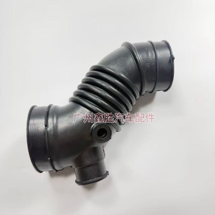 17881-75210 17881-75220 Is Suitable for Toyota Prado Hilux Engine Intake Pipe