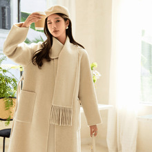 2025ﶬ¿pëŮOӋLnϵë