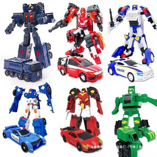 ����܇�����b�lʿ ׃����܇��߹������� ٤���������C�����к�