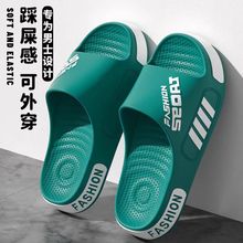 EVA��Ь��ʿ���a36-49�a�����W������Ь���⴩������ЬŮ�ļ�