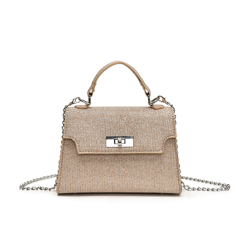 Bolsa de viaje coreana, nicho de diseño de moda para mujeres, invierno de 2024 nuevo tipo de gran capacidad, bolso de transporte exterior, Kelly.