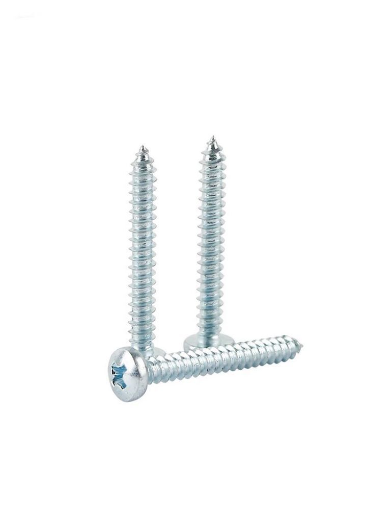 QQ图片20230308141514