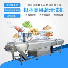 BmʽFɽșϴȥƤCRȥCϴ˙CƤ