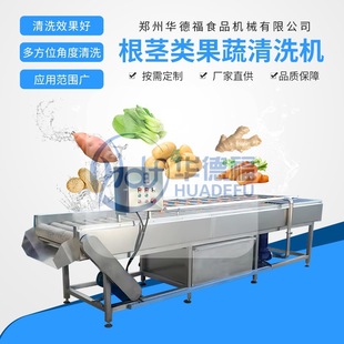 �B�mʽ�F��ɽș��ϴȥƤ�C�R������ȥ���C��������ϴ�˙C������Ƥ