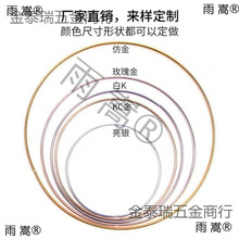 diy�����W�����ֹ���������c�o���僽�ɫ�FȦ�A�hȦ�F؛���l