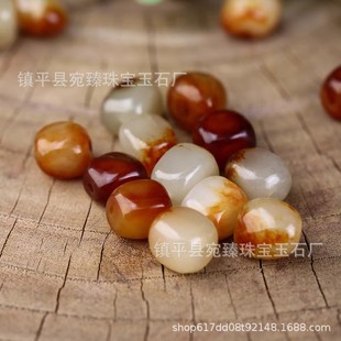 �tƤ���x��ɫ�w�w��Ƥ������Ƥ�S��ɢ����diy���������������