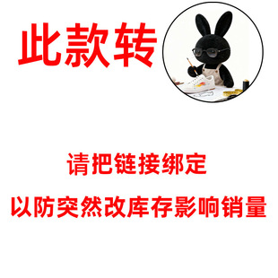 2025����ŮЬ�¿��p����������eС��Ь�¸��ɸ��͸��וr��ŮЬ