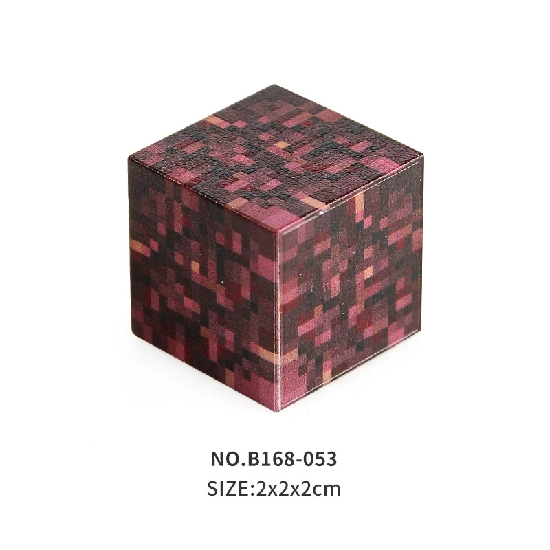 (Cross-border trading), магнитный конструктор, игрушка, DIY