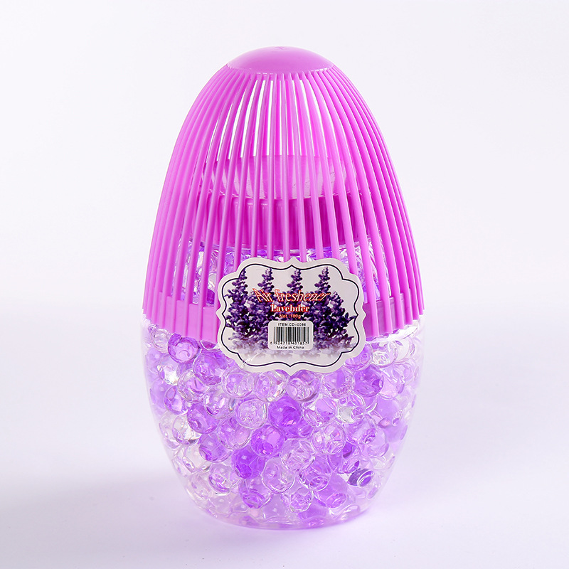 23365445197_558702250