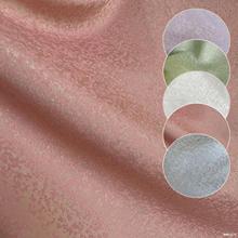 ������� ��z�Ứ�I �Ϳ�������ѩ�yɣ�Q�z���ϝh������diy����