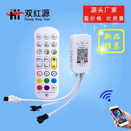 LED灯控制器;LED灯带;其他LED驱动