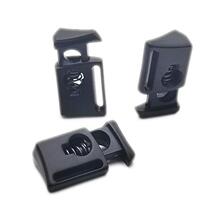 ���ُ����K���������\�Ͻ���b�ɾo�{���僰���ֹ���o�Ϗ��ɿ�