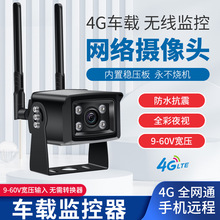 �¿����o��4g5g܇�d�z���^����܇���^܇���Ôz��C4G�h�̔z���^