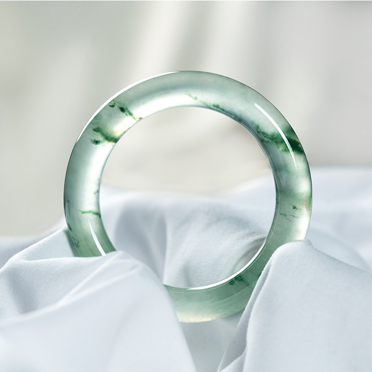 O1CN01NluT9V1mkNrEKEuXm_!!2212