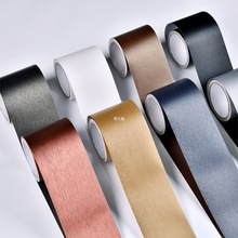 �S�ҼӺ����z�½����N����ˮ��ճ�������_�����N�T�򮋿����w���N