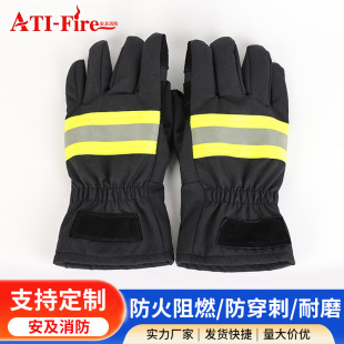 3c�������o���׼Ӻ���ĥ02�������ל���Ԯ�ֲ����o�������U����