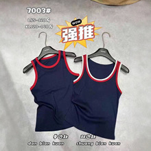 ���ɽz�³�ײɫƴ���p߅��������Ů2025����Ըаٴ��ȴ�����